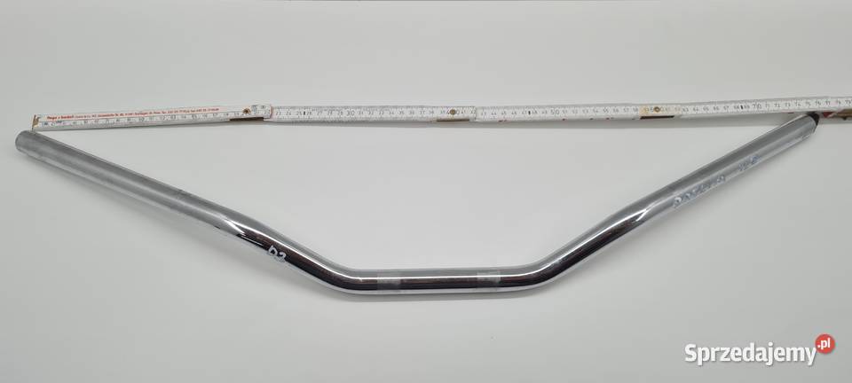 Daelim VS VC inne kierownica Warszawa