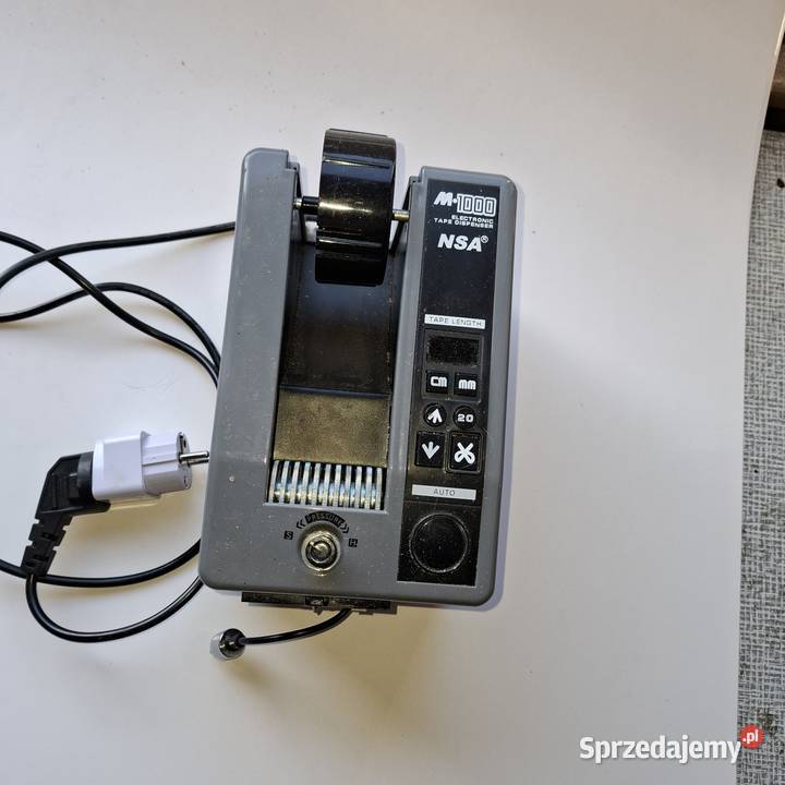 GILOTYNA SCHNEIDER SENATOR roland 204 T OB RCI2 mazowieckie
