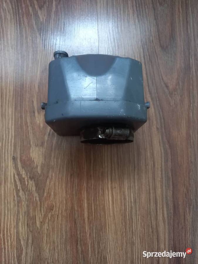 Puszka szmerow motorynka romet komar Sokołów Podlaski