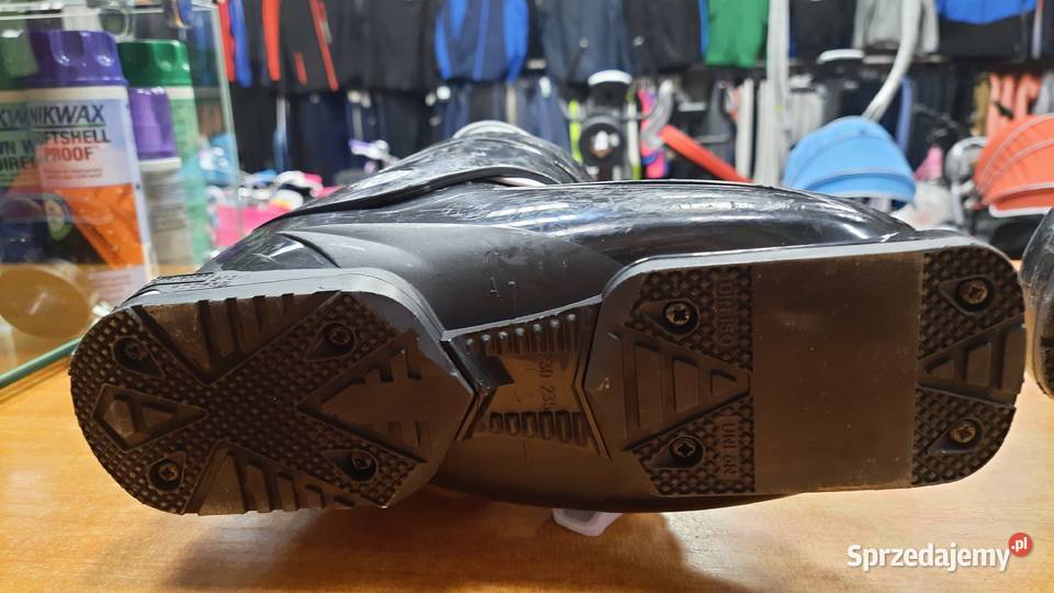 Buty narciarskie HEAD rozmiar 36 Dębica sprzedam