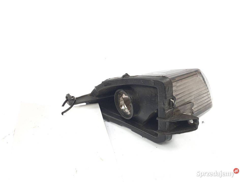 KIERUNKOWSKAZ LEWY HONDA VFR 800RR Lipno