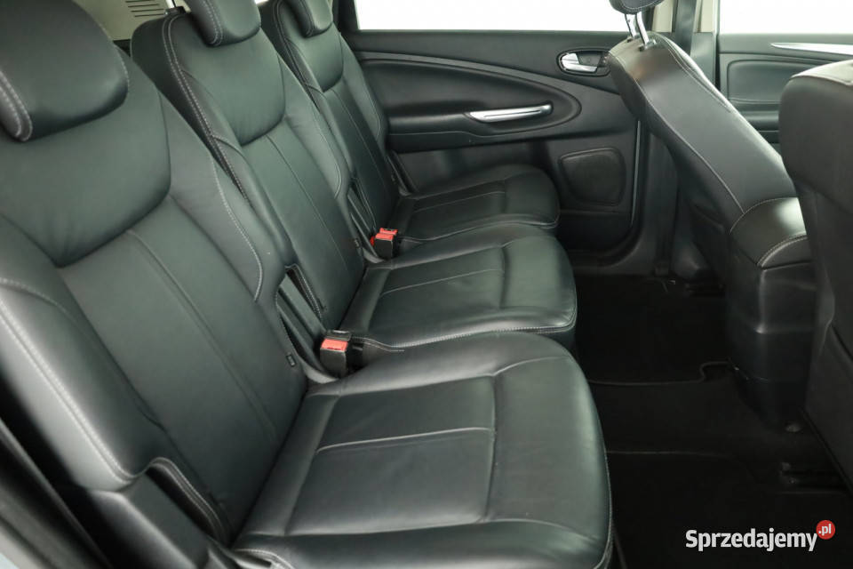 Ford S 20 TDCi Piaseczno sprzedam