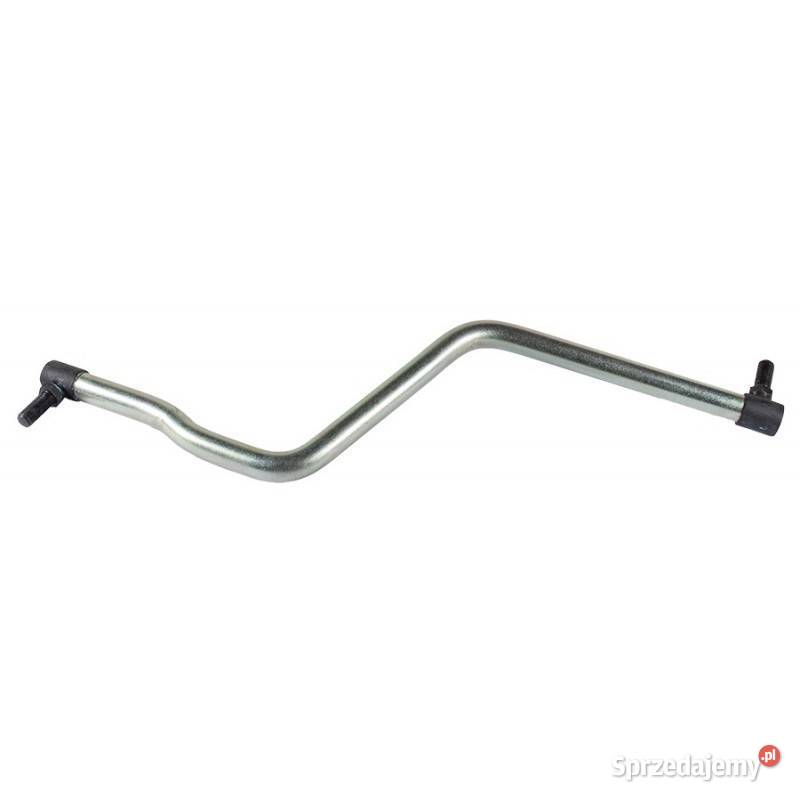 Drążek kierowniczy Husqvarna LT131 CT131 CT151 Ostrołęka sprzedam