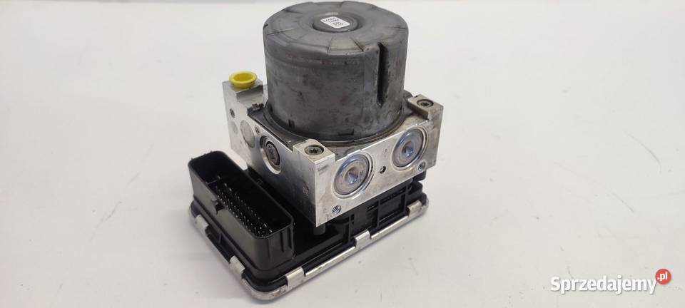 VW TIGUAN II POMPA ABS 5Q0614517CF osobowe