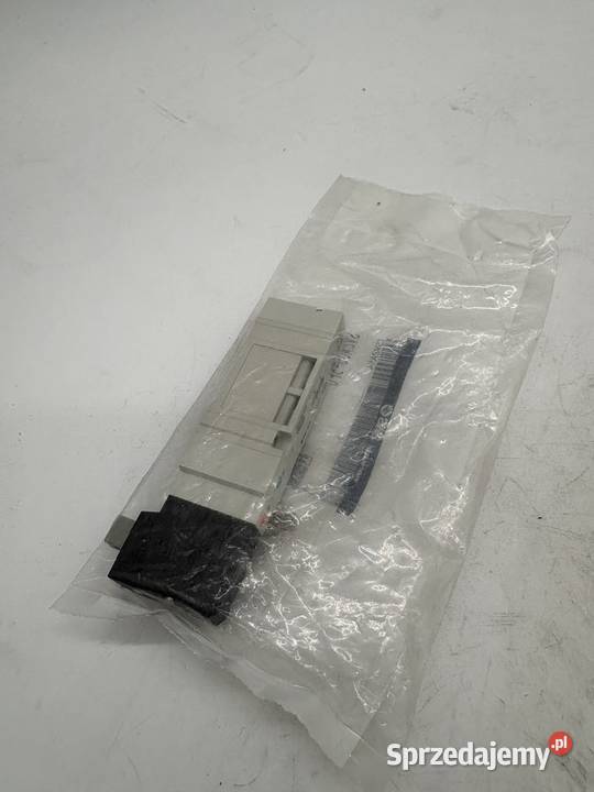 SMC SV2A005FU Elektrozawór Warszawa