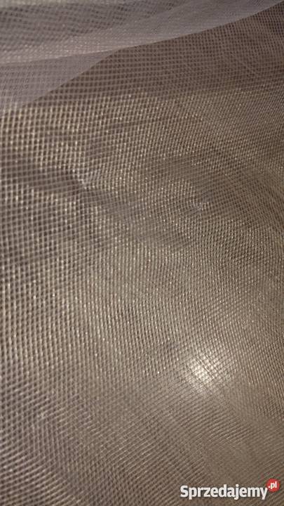 Baldachim IKEA Gdańsk