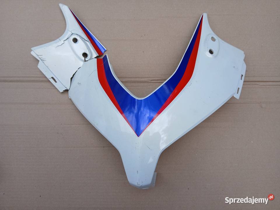 Czacha owiewka Honda Cbr 500R Skwierzyna sprzedam