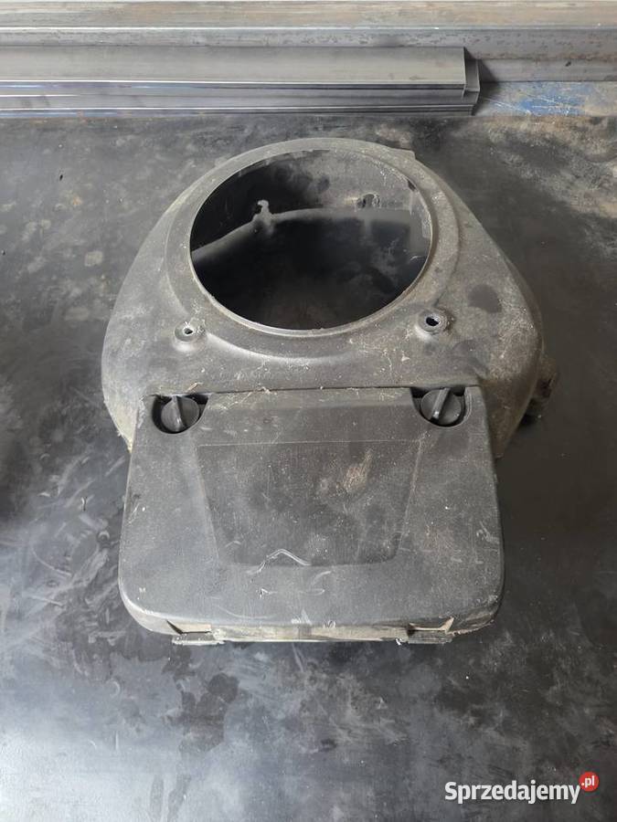 Obudowa silnika filtr gcv 520 530 honda Wiele sprzedam