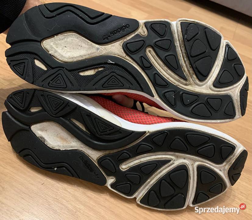 Buty Adidas LxCon Adiprene Adidas Pszczyna