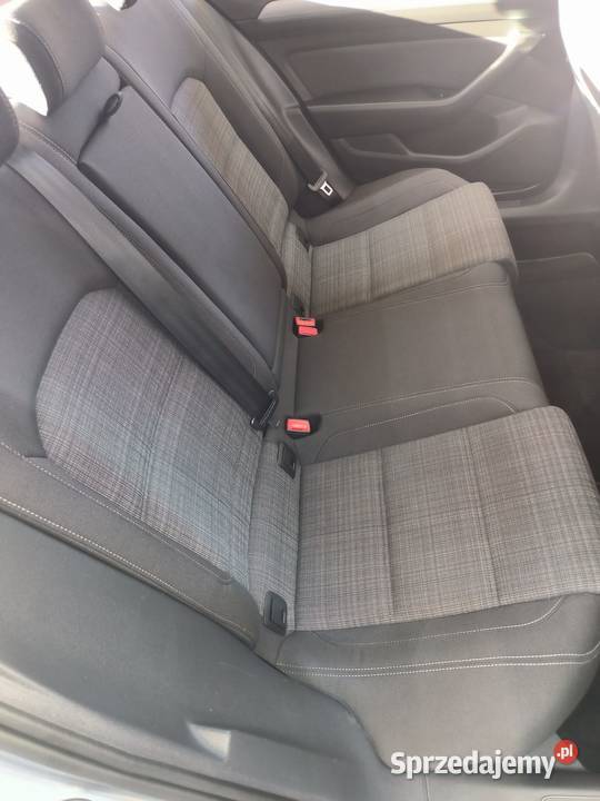 Polski Salon Detalingu mazowieckie Warszawa