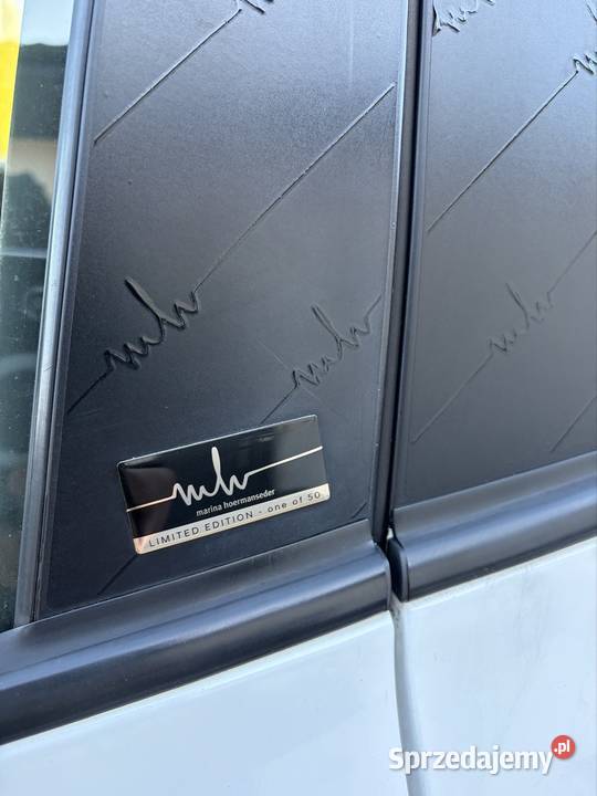 Hyundai i20 2019 GLS Okuniew sprzedam