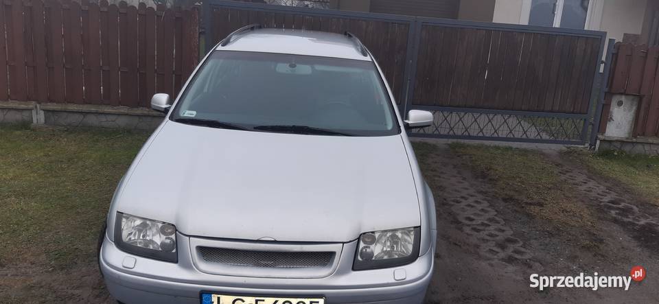 Sprzedam VW Kombi LPG KLIMA podgrzewane fotele Chełm sprzedam