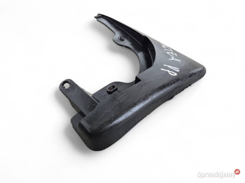 CHLAPACZ PRZÓD LEWY PRAWY SEAT ALTEA ALTEA XL Działoszyce