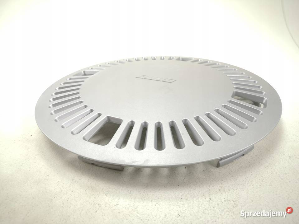 KOŁPAK 14 FIAT CROMA 19901996 82463064