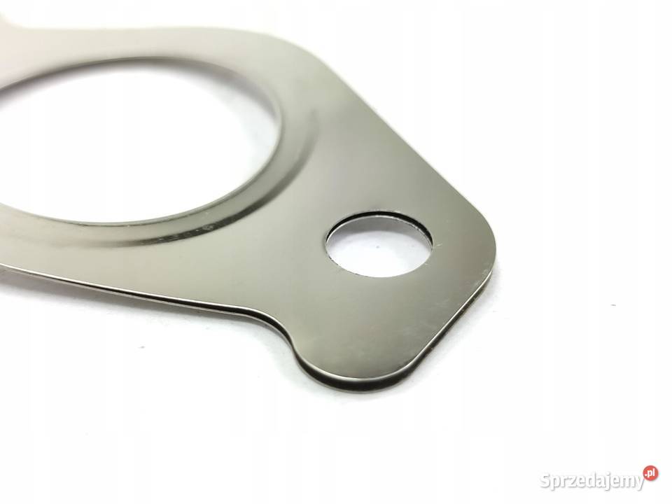 USZCZELKA ZAWORU AGR KIA SORENTO I 25 CRDI osobowe Części samochodowe