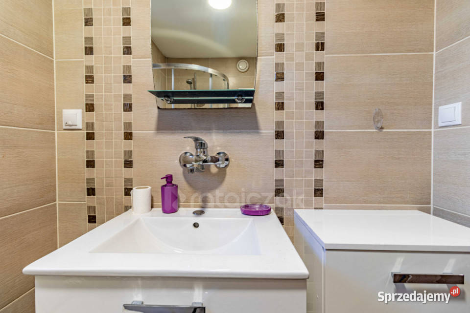 Sprzedam dom wolnostojący 137 metrów Rumia