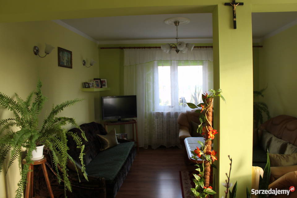 Sprzedam Dom Domy Łaszczów sprzedam