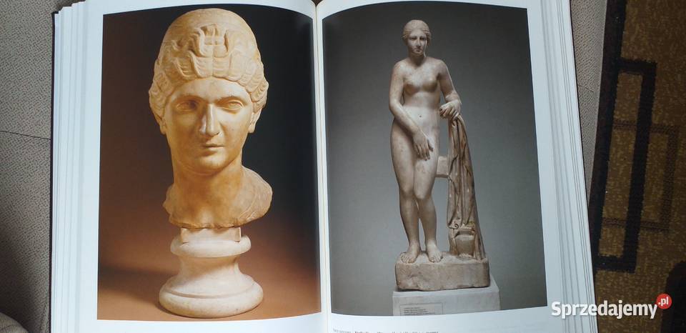 Kunszt miłosny lekarstwa na miłość Pozostałe małopolskie Kraków