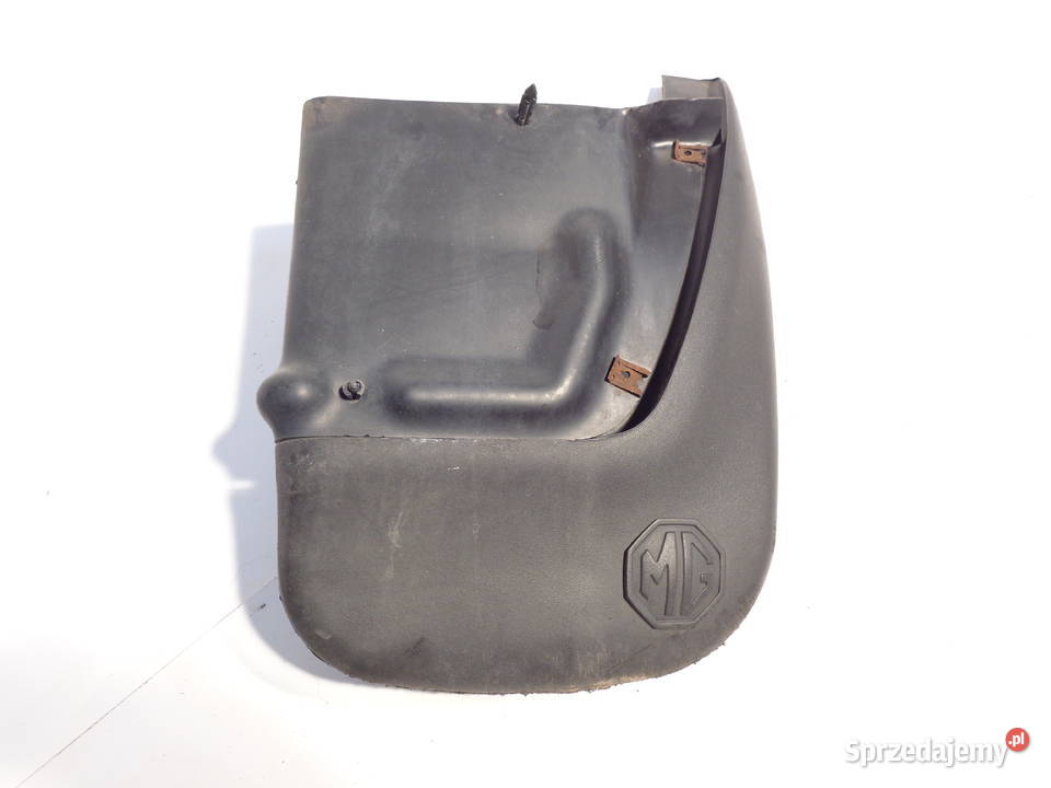 MG F MGF CABRIO NADKOLE PRAWY TYŁ CHLAPAK 1998 nadkola sprzedam