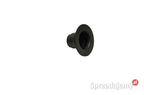 87352235 Uszczelka zaworów głowicy cylindra CNH
