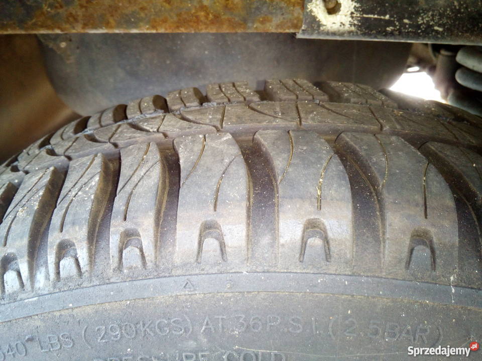 Aixam Ligier Nova L6e Czterokołowiec Lekki bez