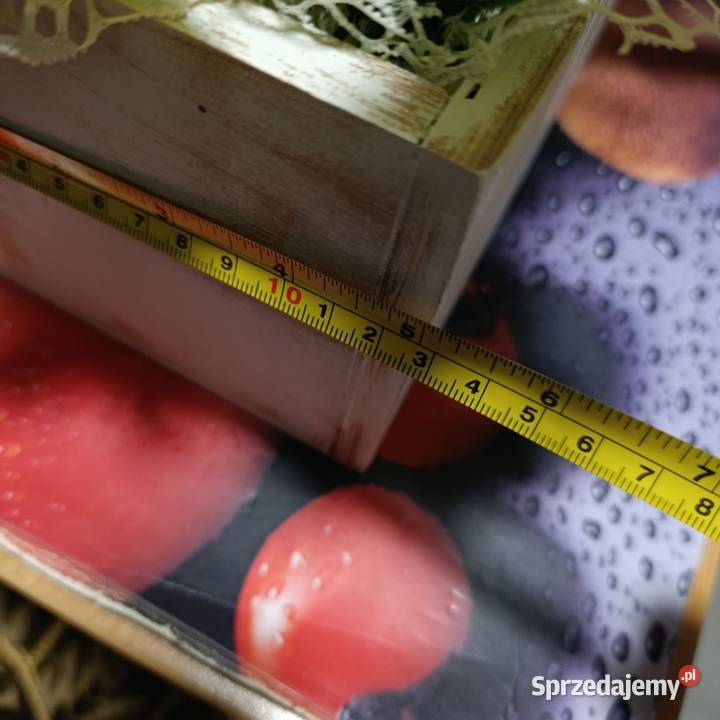 stroik wielkanocny wielkopolskie Poznań