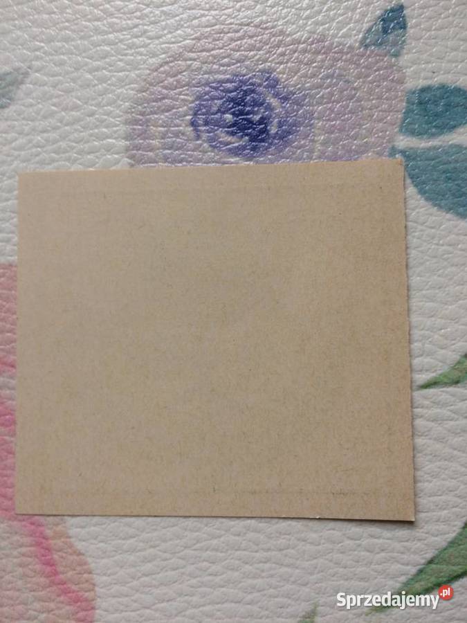 1204 Exlibrisy 1 Szczecin