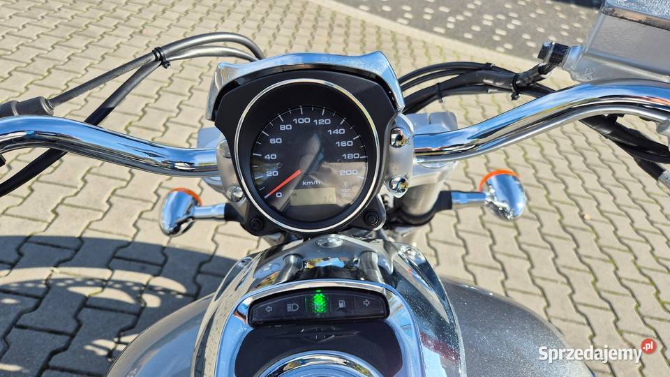 uwaga uwaga 10 przebiegu stan nowy WTRYSK KARDAN Chrzanów sprzedam