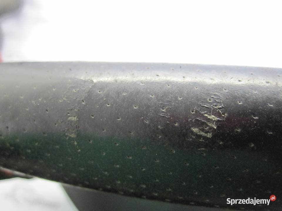 MERCEDES W245 I LIFT 11r kierownica A1644604303 Kierownice świętokrzyskie Kielce