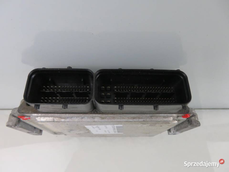 STEROWNIK HYUNDAI i30 16 CRDi 391132A410