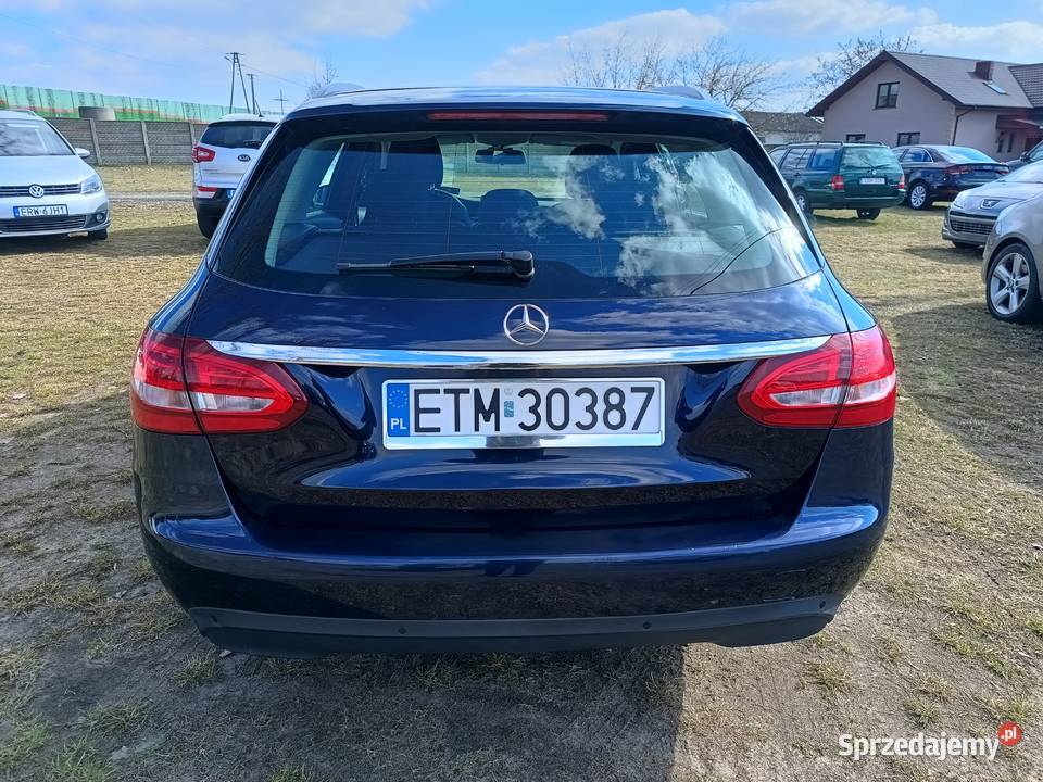 180d Nowy akumulator dwa kluczyki dwa komplety Mercedes-Benz Podkonice Miejskie