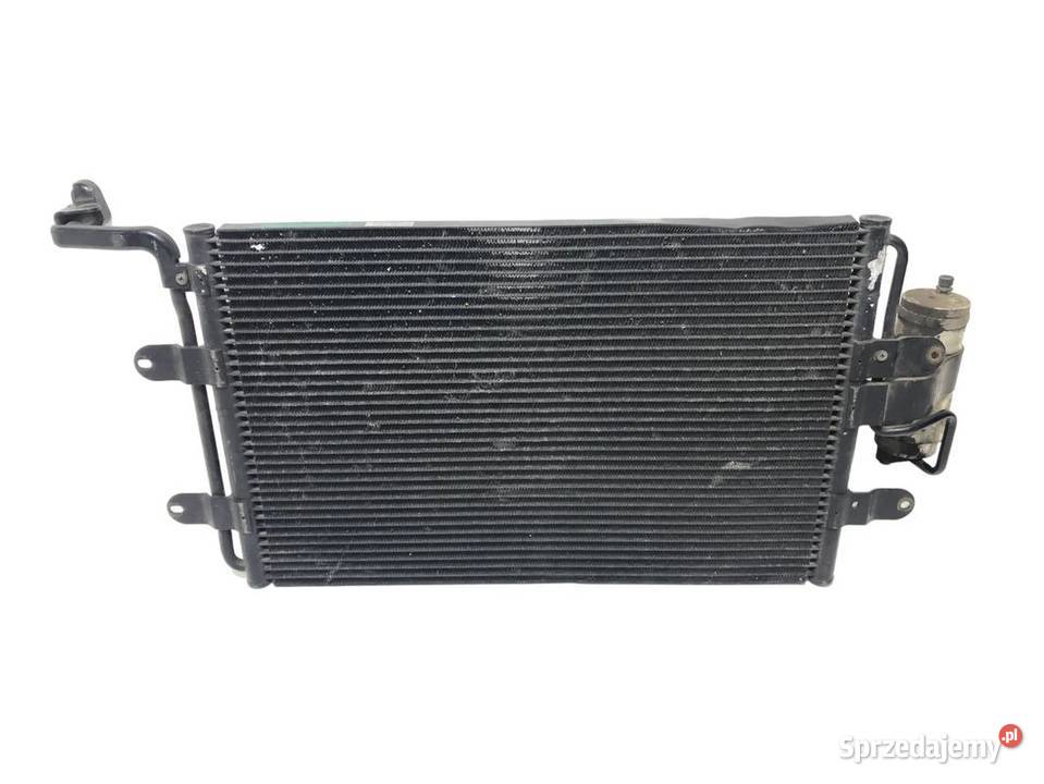 SKODA OCTAVIA I SEAT LEON I AUDI A3 8L VW GOLF Skarżysko-Kamienna