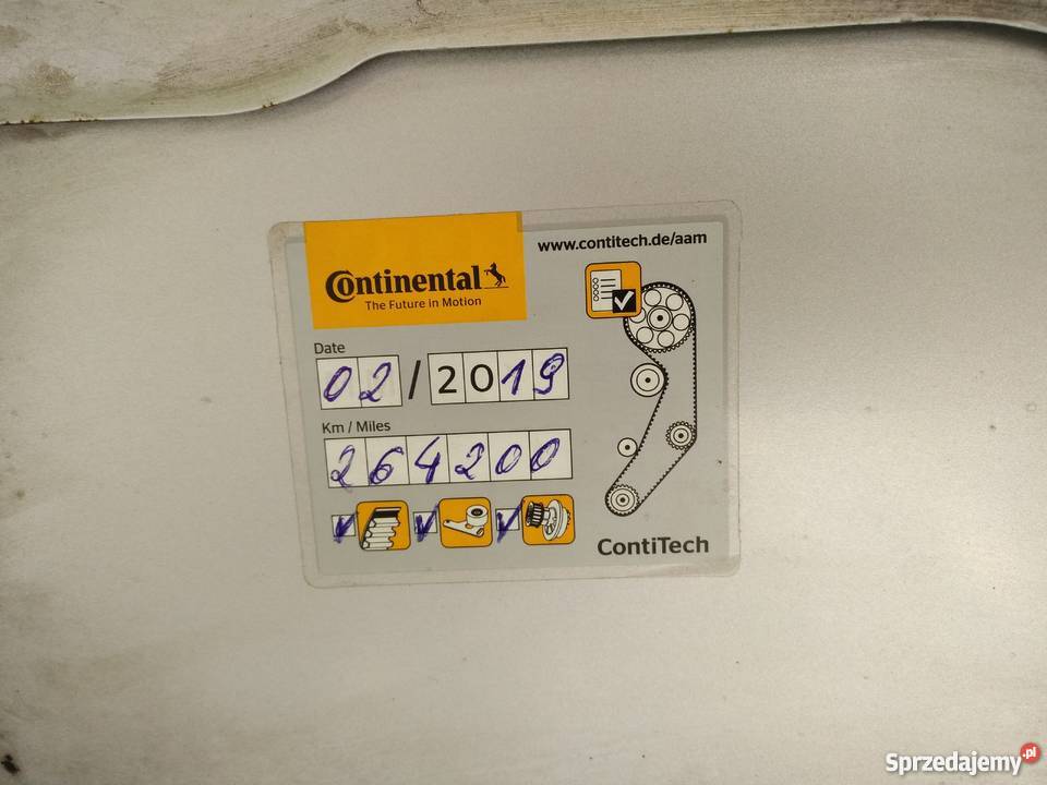 Honda Civic VI sedan 15vtec 114 nrozrząd opłaty Rok produkcji 1998 Ostrowiec Świętokrzyski