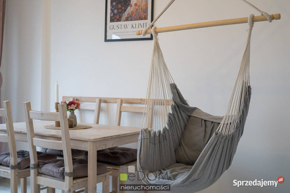 sprzedaży mieszkania Gorzów Wielkopolski 441m2 7913zł/m2