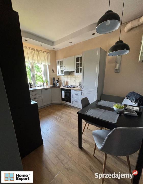 5pok 115met Ogrodowej 2PIWNICEOGRÓDGARAŻ Legnica balkon Sprzedaż