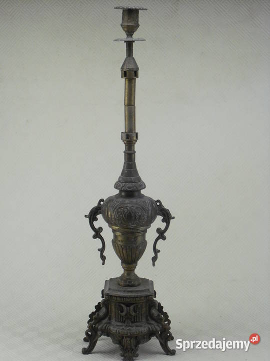 ŚWIECZNIK DUŃSKI dolnośląskie Bielawa