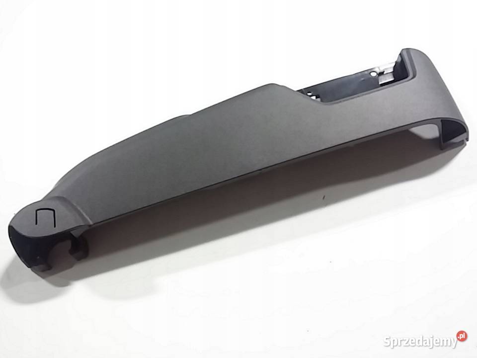 VOLVO S60 S80 V70 XC70 XC90 oslona fotela Gadgety motoryzacyjne Bielany Wrocławskie