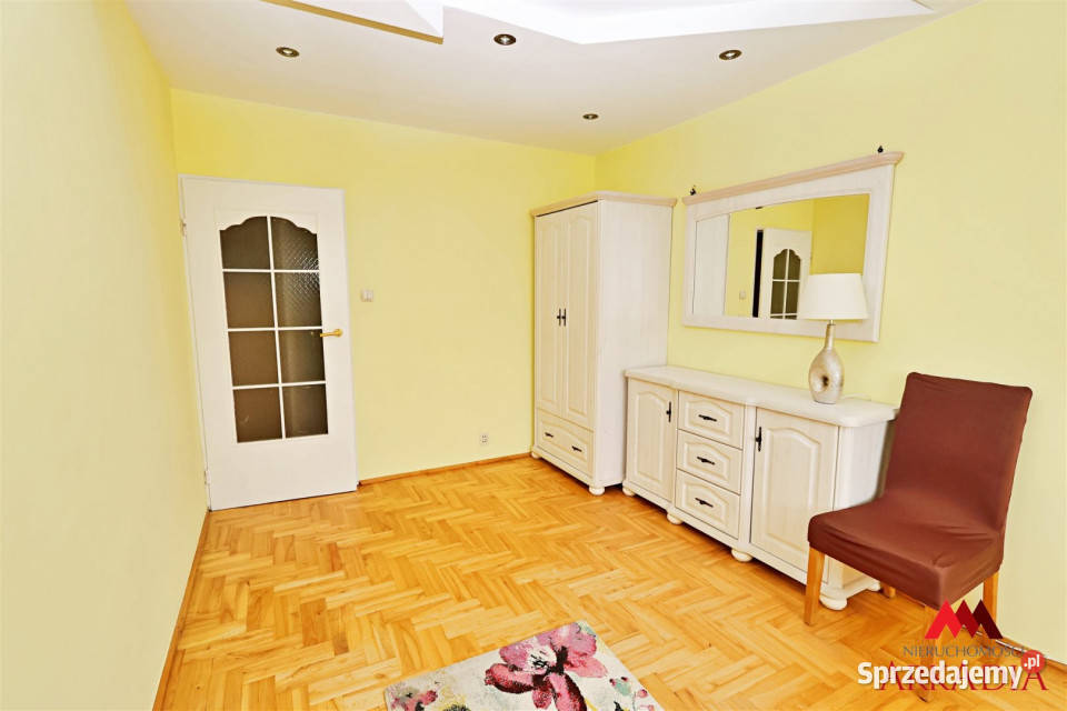 sprzedaży mieszkania Włocławek 628m2 3pok 62.8m2 Sprzedaż sprzedam