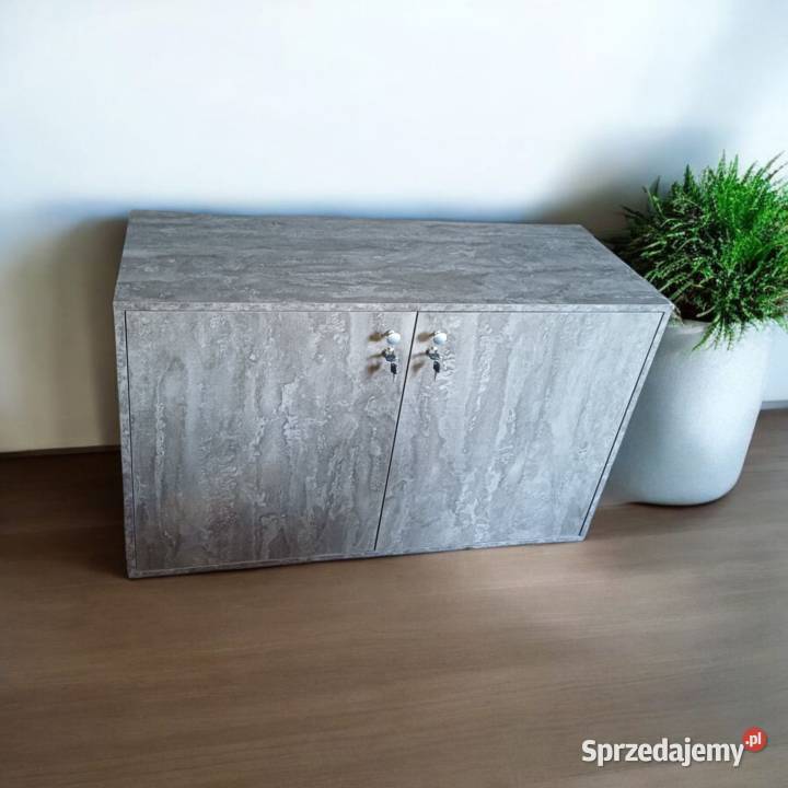 Meble biurowe zestaw Skierniewice