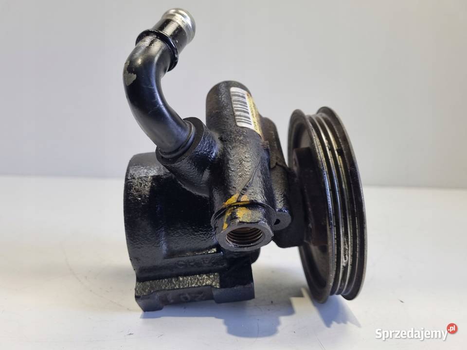 Rover 45 18 16V POMPA WSPOMAGANIA QVB000350 osobowe