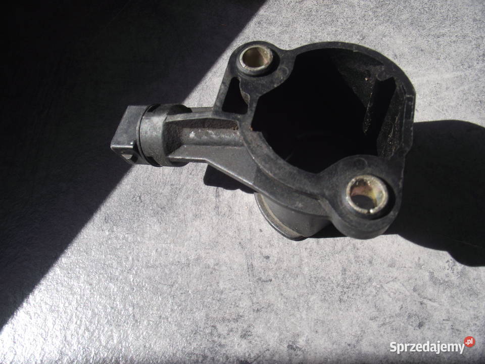 Volkswagen Czujnik włącznik świateł wstecznych Wrocław