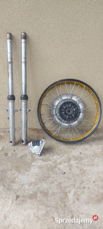 Mz kolo tarcza lagi rury zacisk śląskie Jaworzno