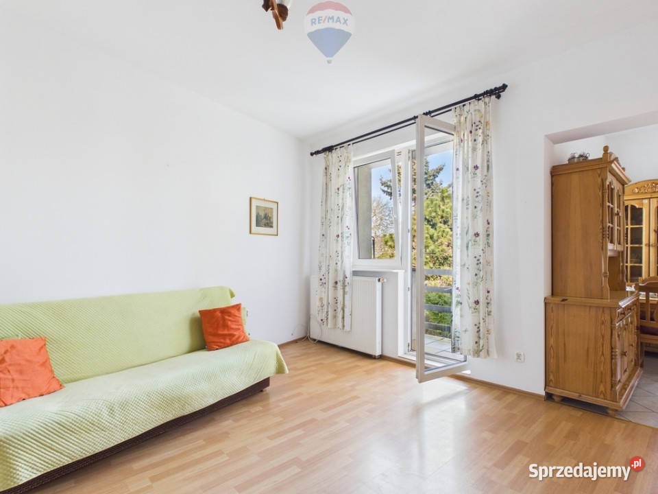 Duże 1 no pokojowe Oksywie garaż pomorskie Gdynia