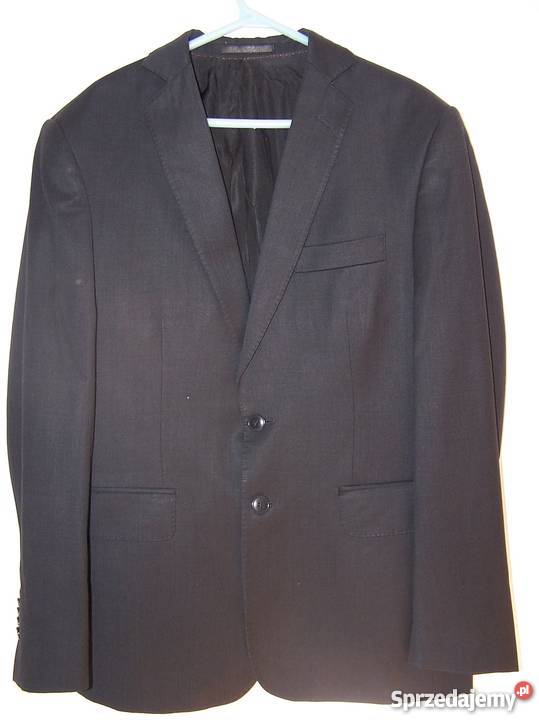 Marynarka Giacomo Conti SlimFit Białystok