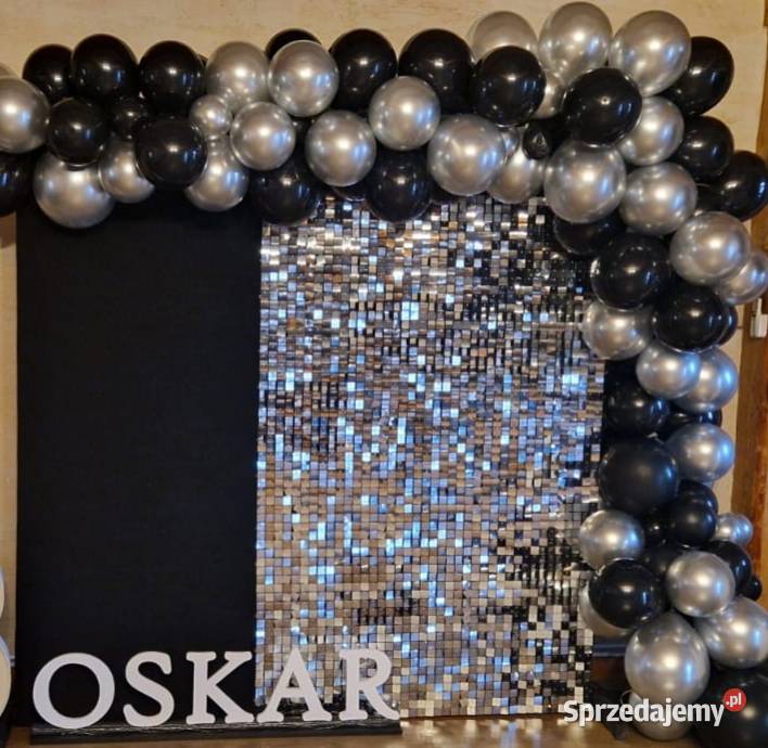 Sprzedam ścianka dekoracyjną Buk