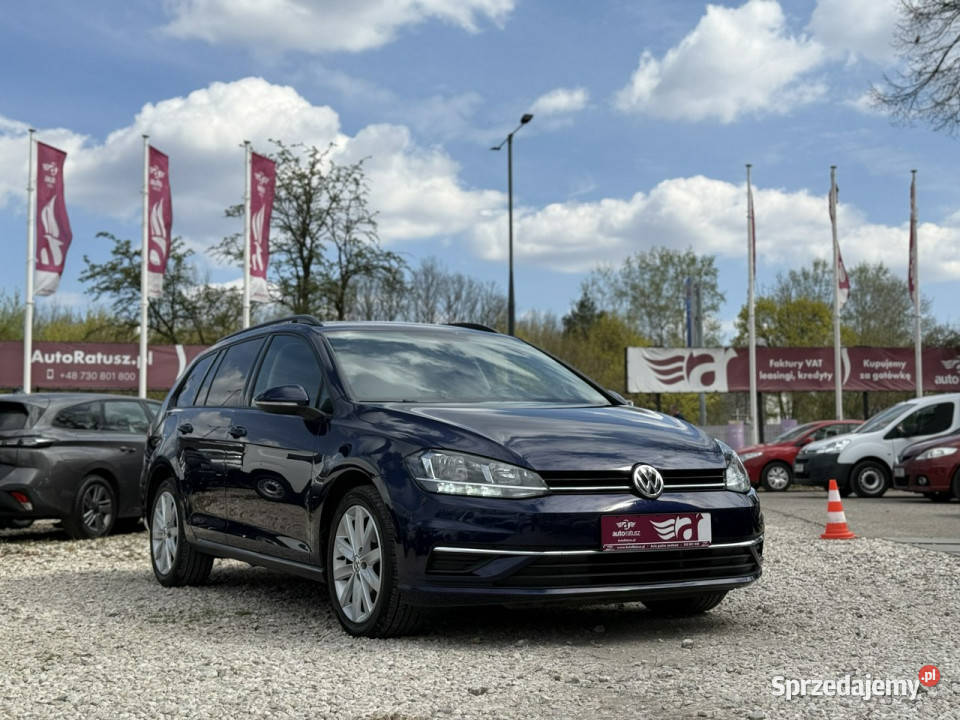 Volkswagen Golf ManualSerwis VII 2012 gniazdo USB Golf Warszawa