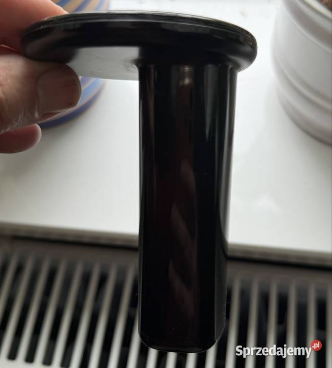 Zelmer 1600JP Gliwice