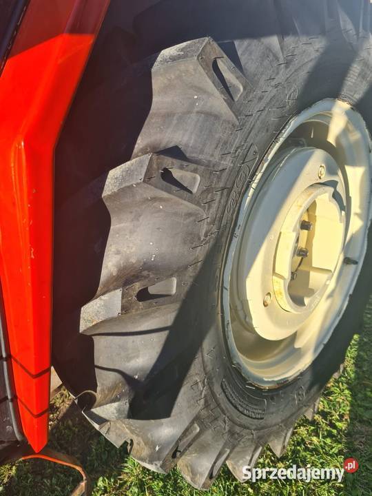 Ursus C360 Kurozwęki sprzedam