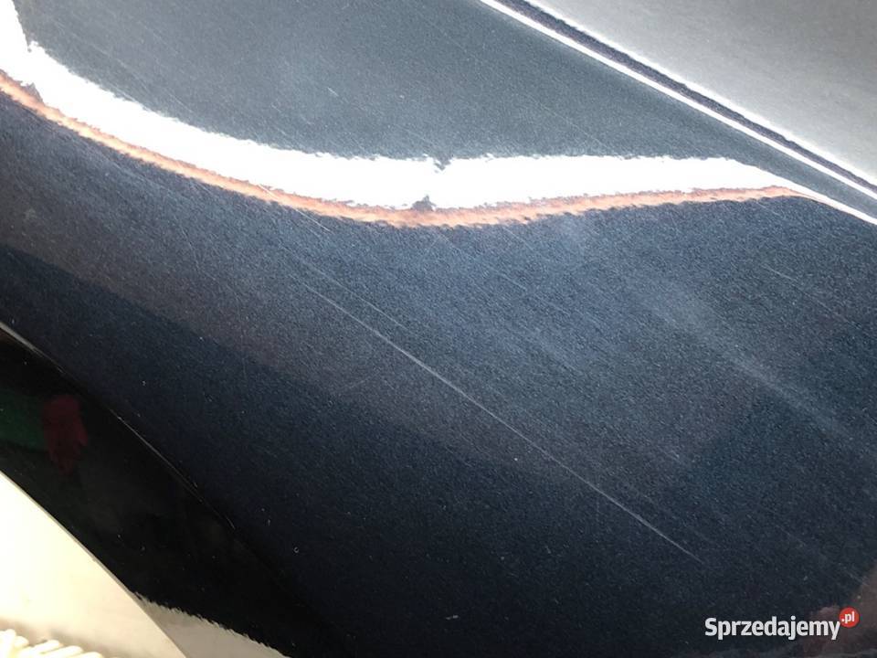 BŁOTNIK PRAWY PRZÓD KIA OPTIMA SedanLimuzyna