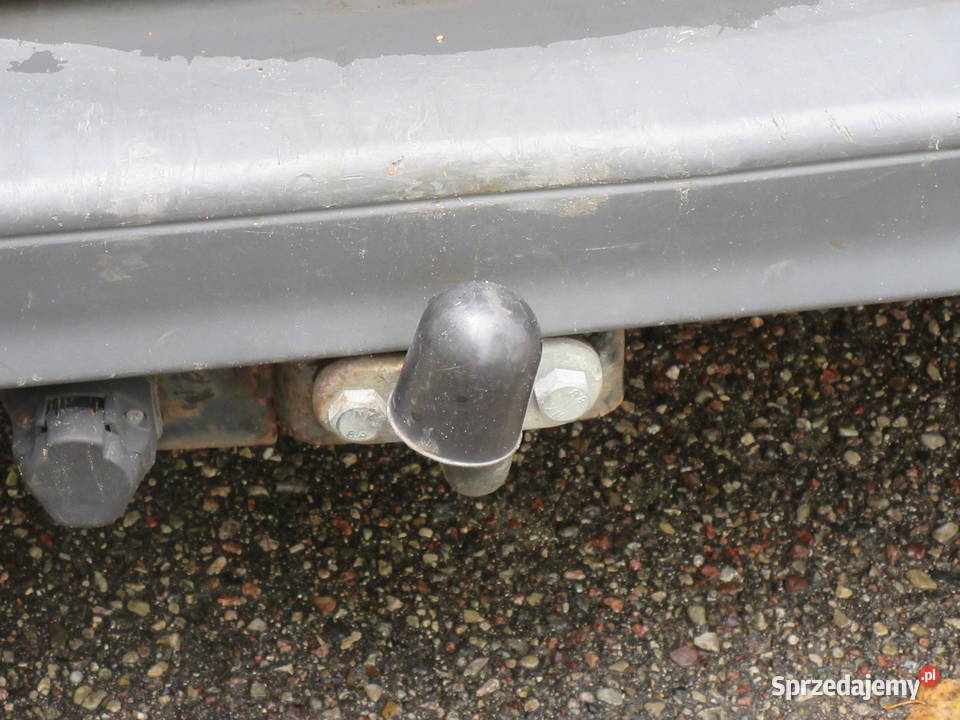 Opel Vivaro podlaskie Hajnówka sprzedam